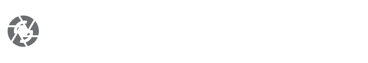 Cryptic Services